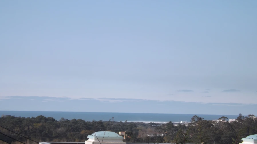 Terreno para Venda em Ancora Foto 4