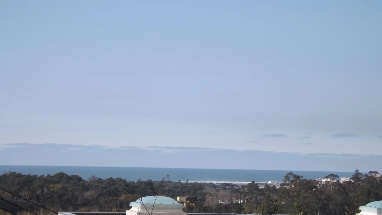 Terreno para Venda em Ancora Foto 4