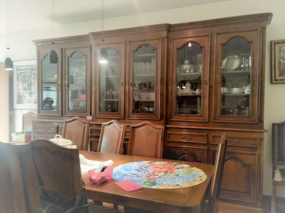 Moradia T4 para Venda em Matosinhos e Leça da Palmeira Foto 6