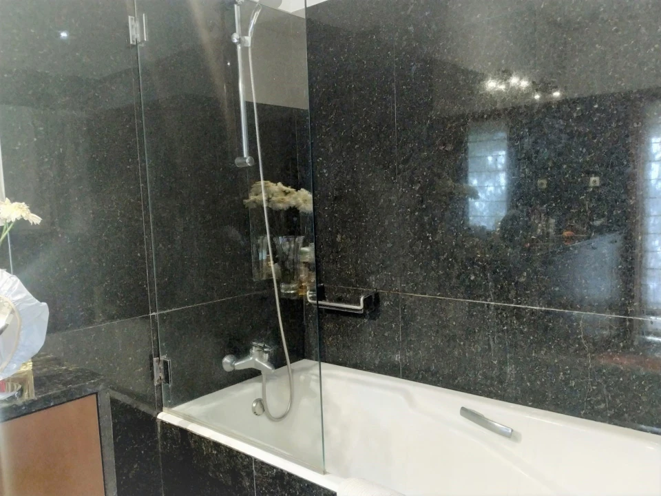 Moradia T4 para Venda em Matosinhos e Leça da Palmeira Foto 14