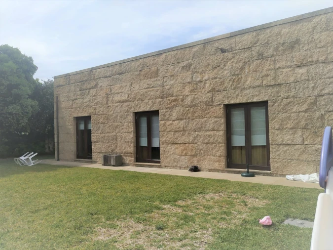 Moradia T4 para Venda em Matosinhos e Leça da Palmeira Foto 2