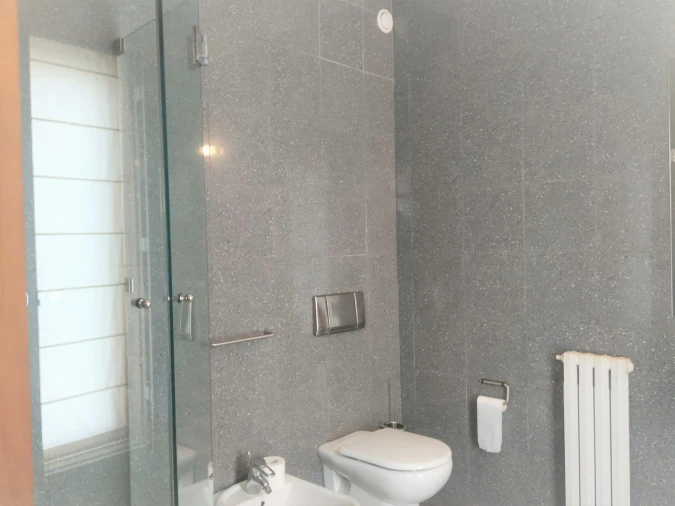 Moradia T4 para Venda em Matosinhos e Leça da Palmeira Foto 17