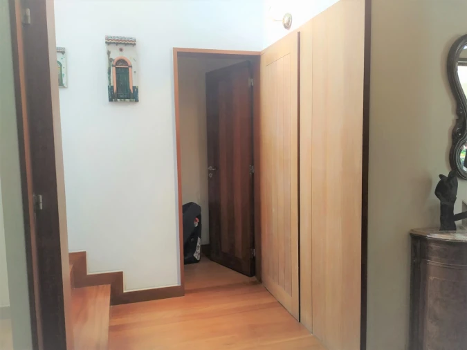 Moradia T4 para Venda em Matosinhos e Leça da Palmeira Foto 15