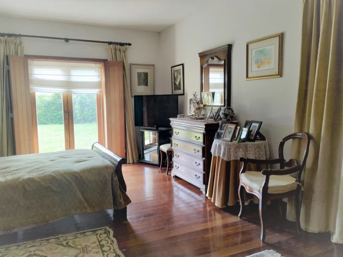 Moradia T4 para Venda em Matosinhos e Leça da Palmeira Foto 10