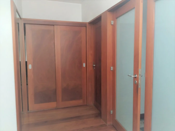 Moradia T4 para Venda em Matosinhos e Leça da Palmeira Foto 7