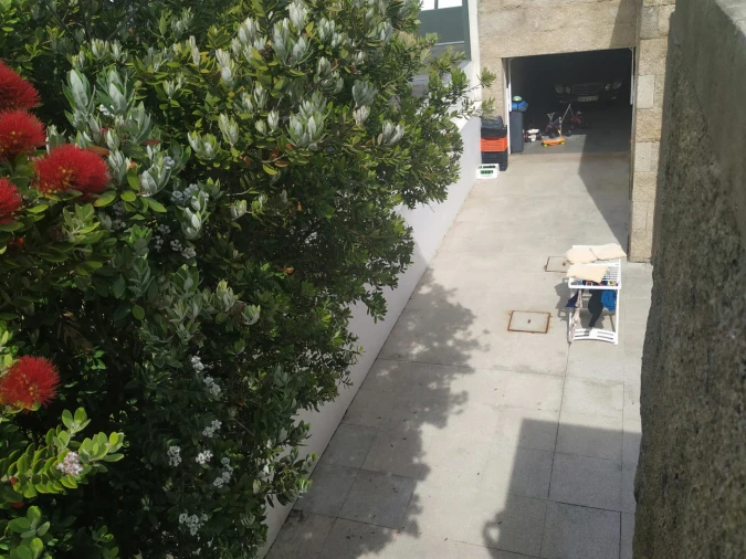 Moradia T4 para Venda em Matosinhos e Leça da Palmeira Foto 18