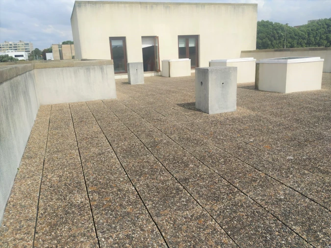 Moradia T4 para Venda em Matosinhos e Leça da Palmeira Foto 19