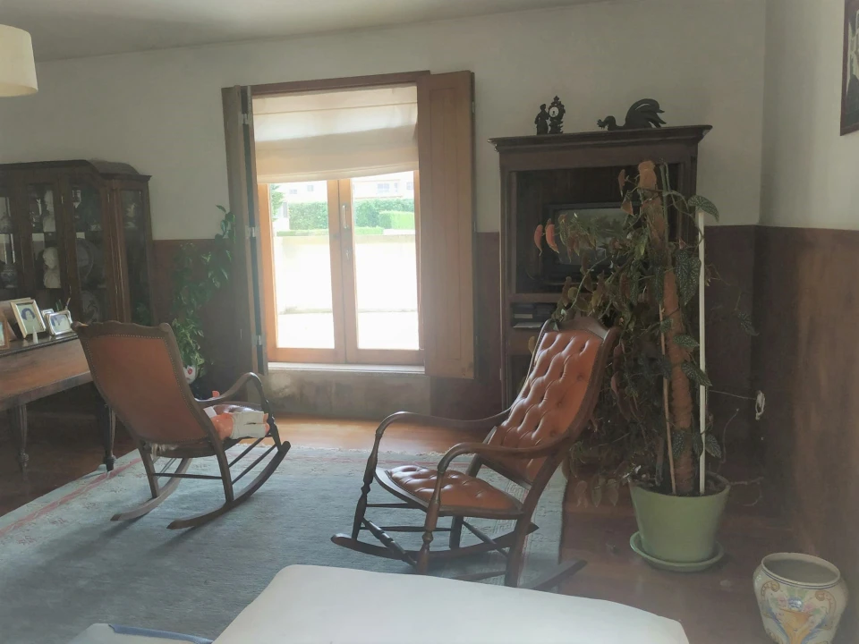 Moradia T4 para Venda em Matosinhos e Leça da Palmeira Foto 5