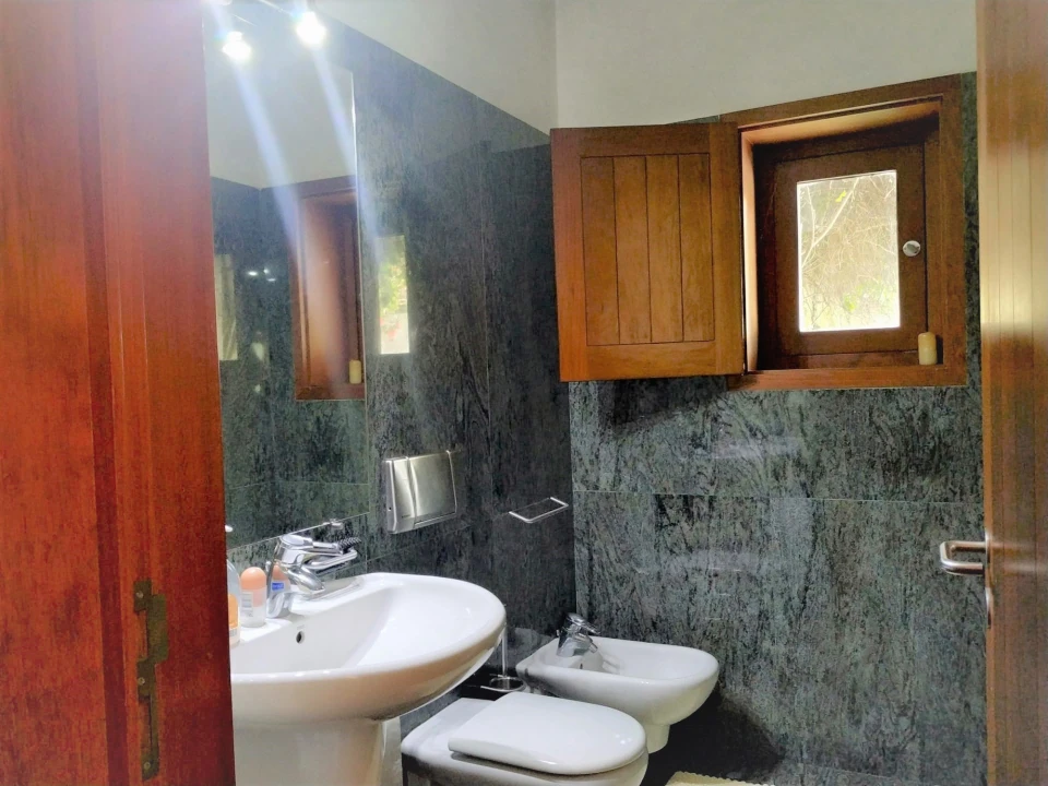 Moradia T4 para Venda em Matosinhos e Leça da Palmeira Foto 13