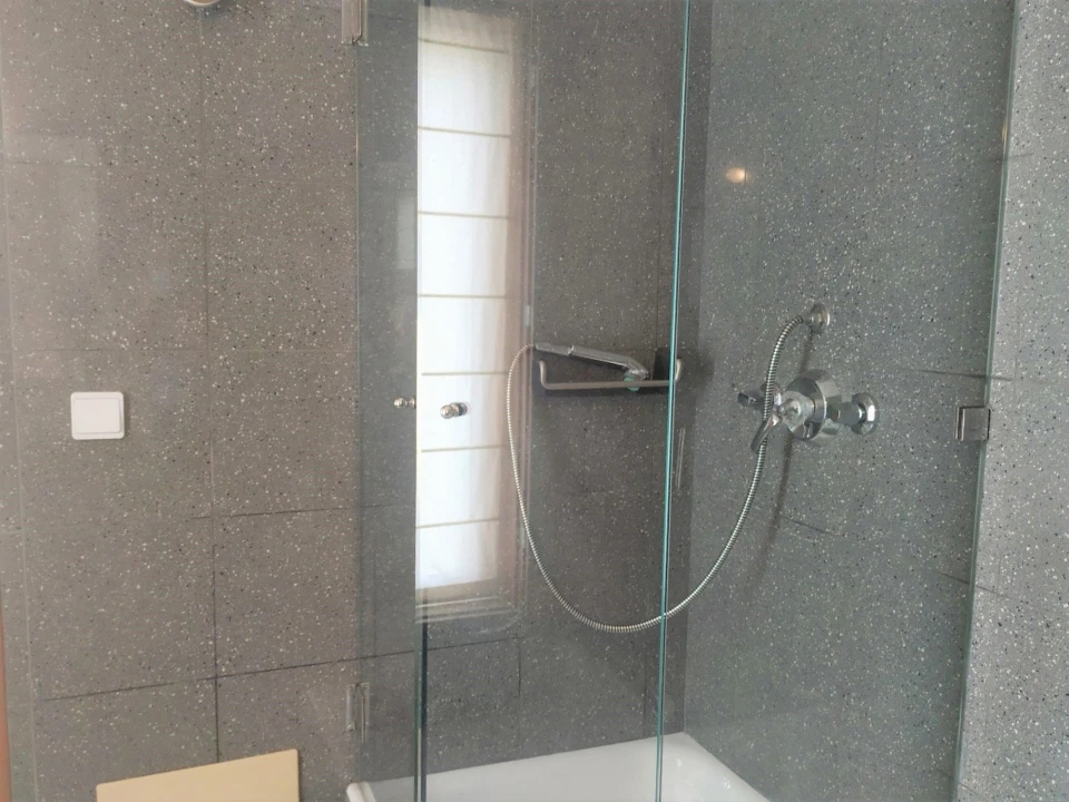 Moradia T4 para Venda em Matosinhos e Leça da Palmeira Foto 20