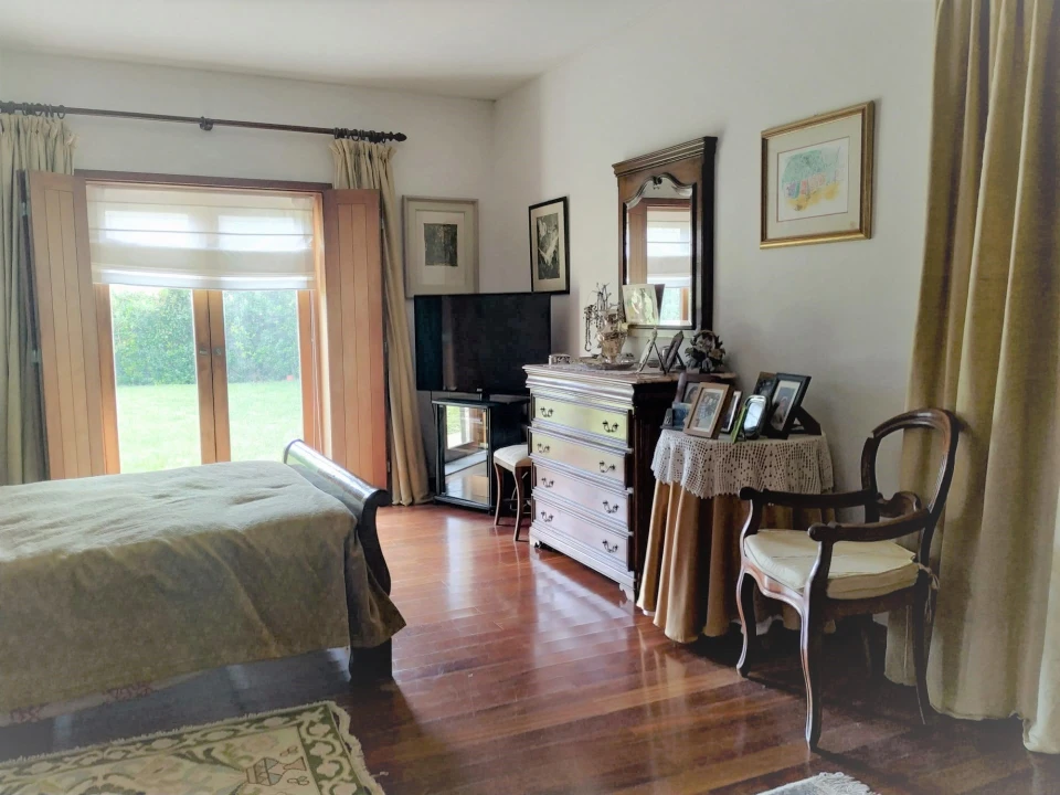 Moradia T4 para Venda em Matosinhos e Leça da Palmeira Foto 10