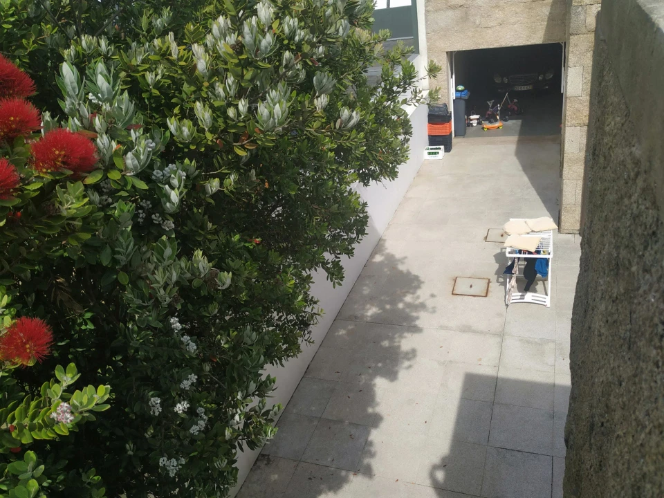 Moradia T4 para Venda em Matosinhos e Leça da Palmeira Foto 18