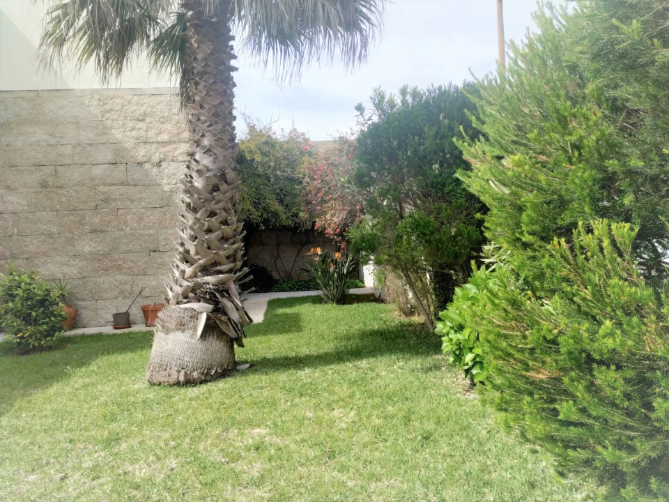 Moradia T4 para Venda em Matosinhos e Leça da Palmeira Foto 21