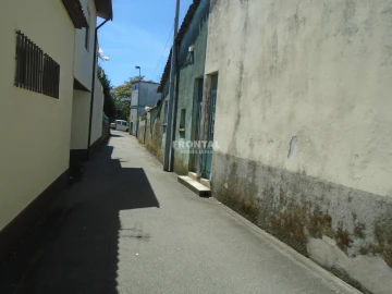 Terreno para Venda em Cidade da Maia