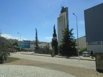 Terreno para Venda em Cidade da Maia
