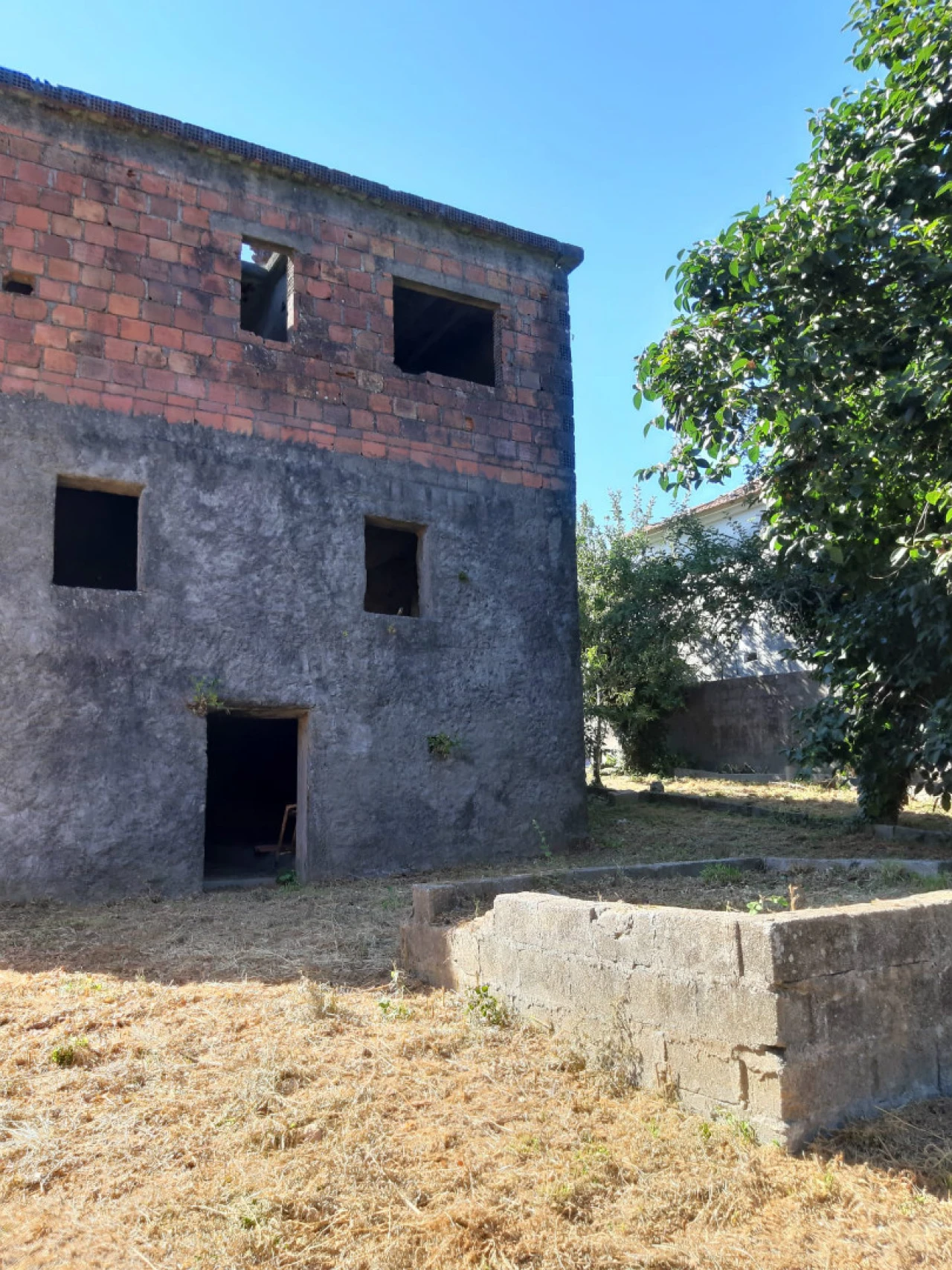 Terreno para Venda em Venade e Azevedo Foto 8