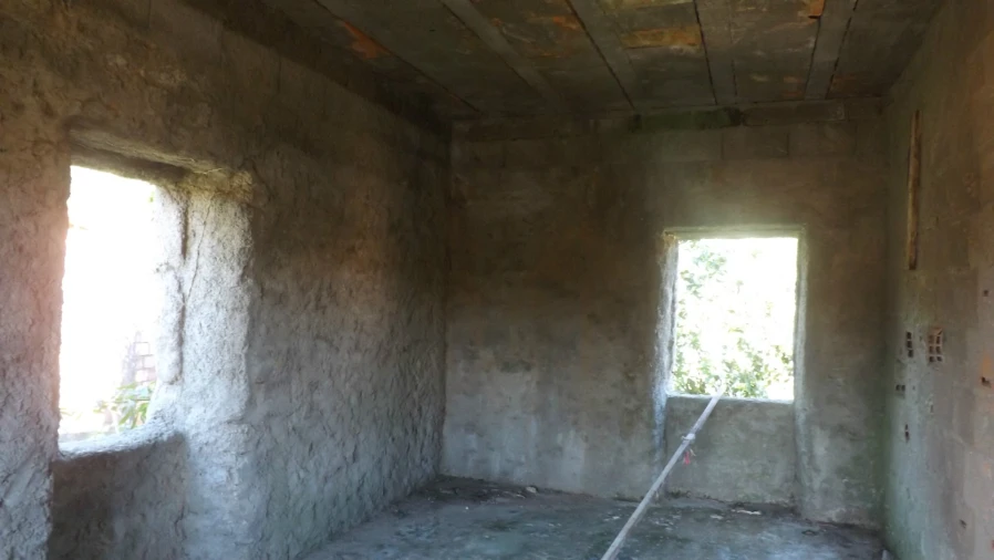 Terreno para Venda em Venade e Azevedo Foto 10