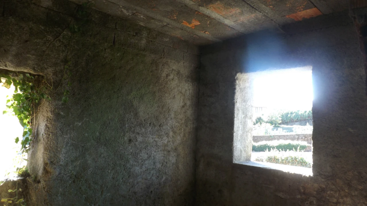 Terreno para Venda em Venade e Azevedo Foto 11