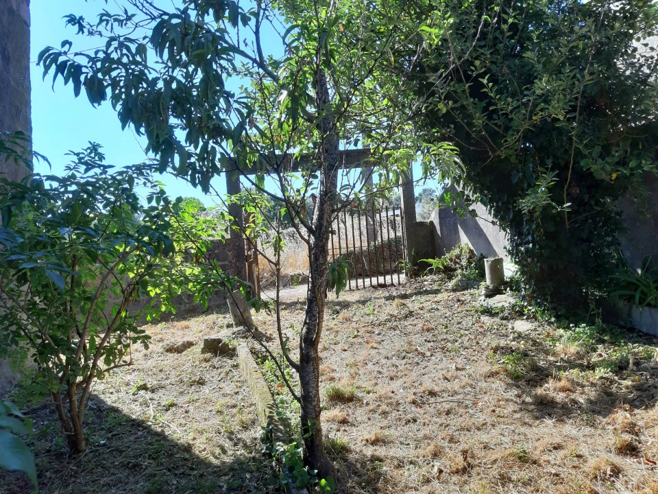 Terreno para Venda em Venade e Azevedo Foto 7