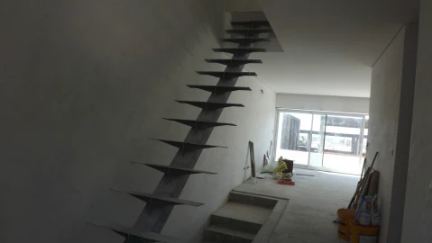 Moradia T3 para Venda em Areosa