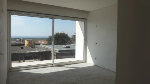 Moradia T3 para Venda em Areosa