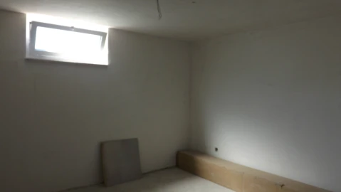 Moradia T3 para Venda em Areosa