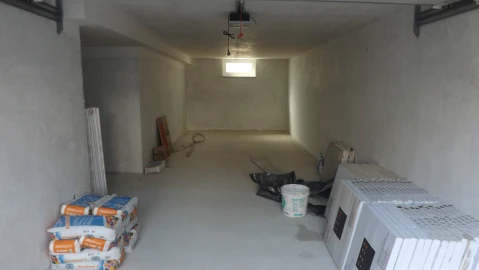 Moradia T3 para Venda em Areosa