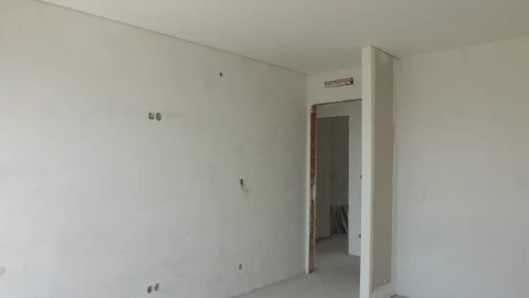 Moradia T3 para Venda em Areosa