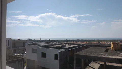 Moradia T3 para Venda em Areosa