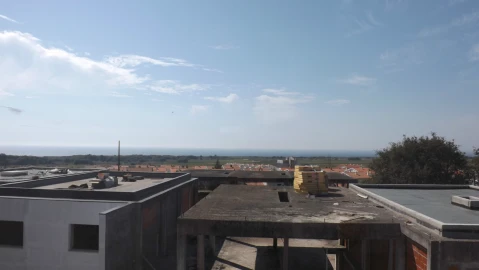 Moradia T3 para Venda em Areosa