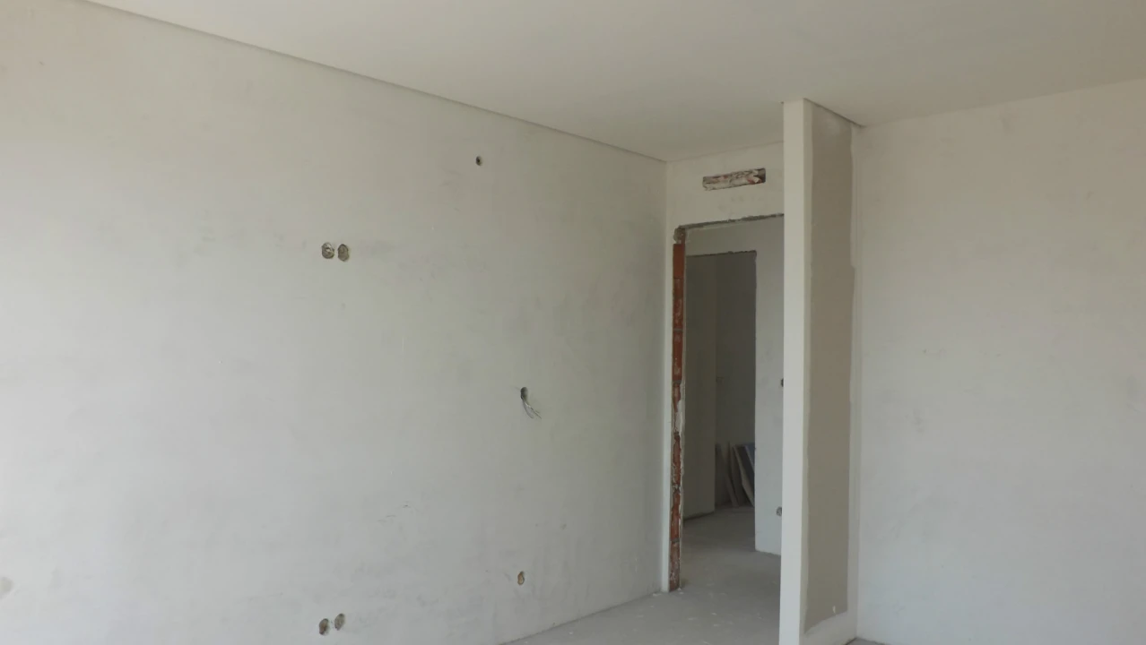 Moradia T3 para Venda em Areosa Foto 4