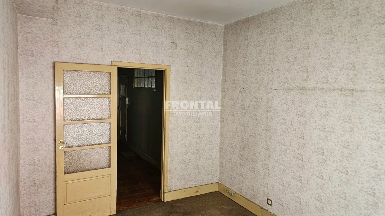 Apartamento T5 para Venda em Cedofeita, Santo Ildefonso, Sé, Miragaia, São Nicolau e Vitória Foto 10