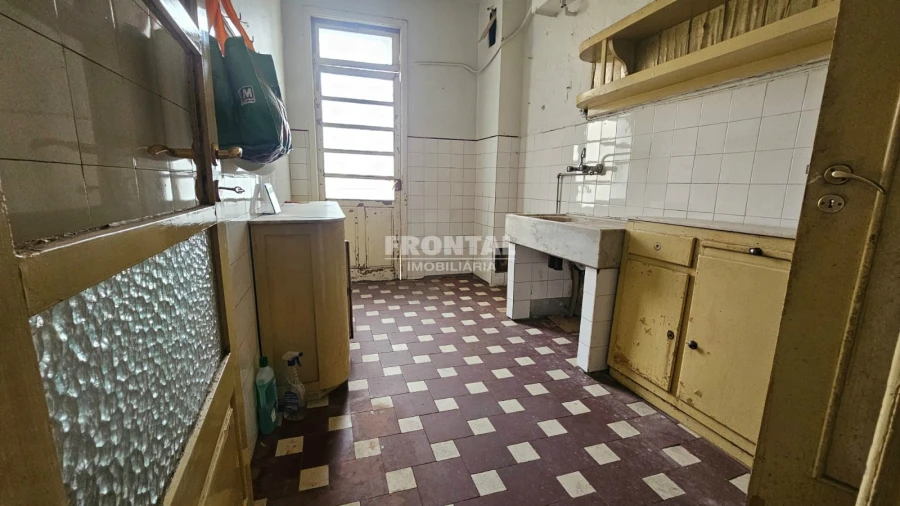 Apartamento T5 para Venda em Cedofeita, Santo Ildefonso, Sé, Miragaia, São Nicolau e Vitória Foto 5