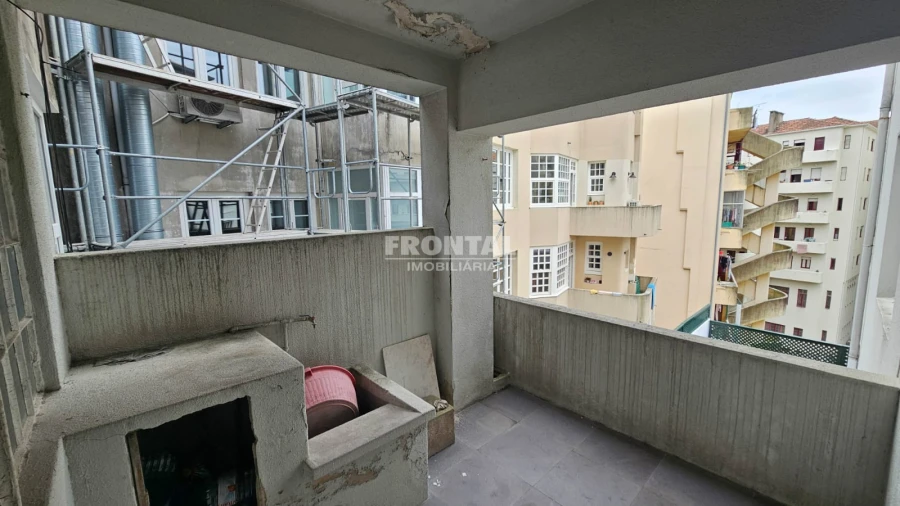 Apartamento T5 para Venda em Cedofeita, Santo Ildefonso, Sé, Miragaia, São Nicolau e Vitória Foto 7