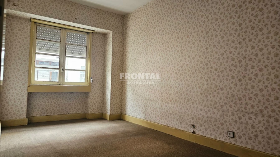 Apartamento T5 para Venda em Cedofeita, Santo Ildefonso, Sé, Miragaia, São Nicolau e Vitória Foto 8