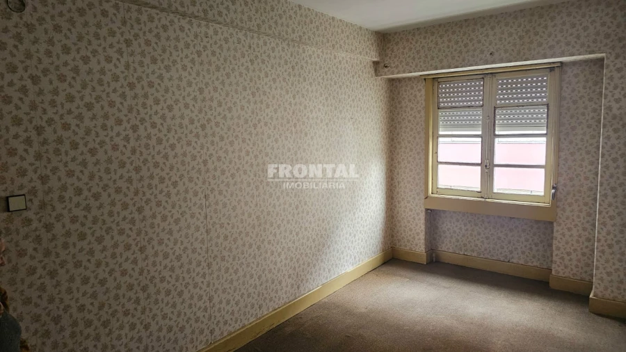 Apartamento T5 para Venda em Cedofeita, Santo Ildefonso, Sé, Miragaia, São Nicolau e Vitória Foto 9