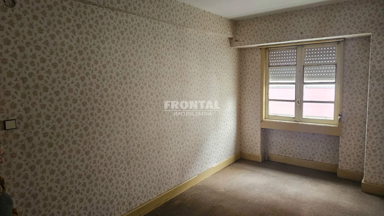Apartamento T5 para Venda em Cedofeita, Santo Ildefonso, Sé, Miragaia, São Nicolau e Vitória Foto 9