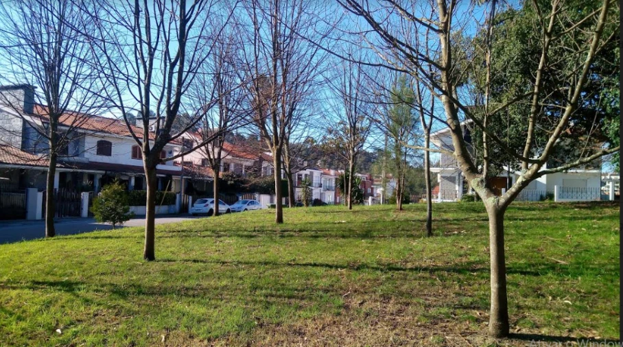 Terreno para Venda em Pedroso e Seixezelo Foto 7