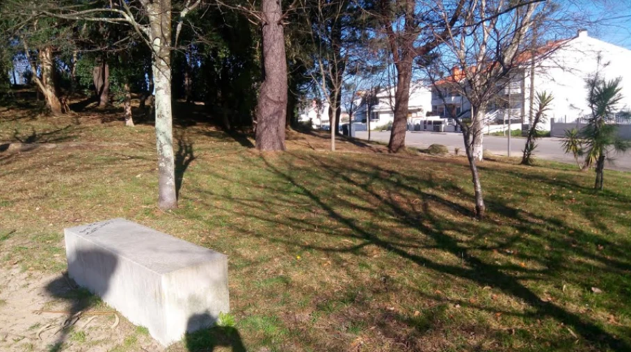 Terreno para Venda em Pedroso e Seixezelo Foto 4