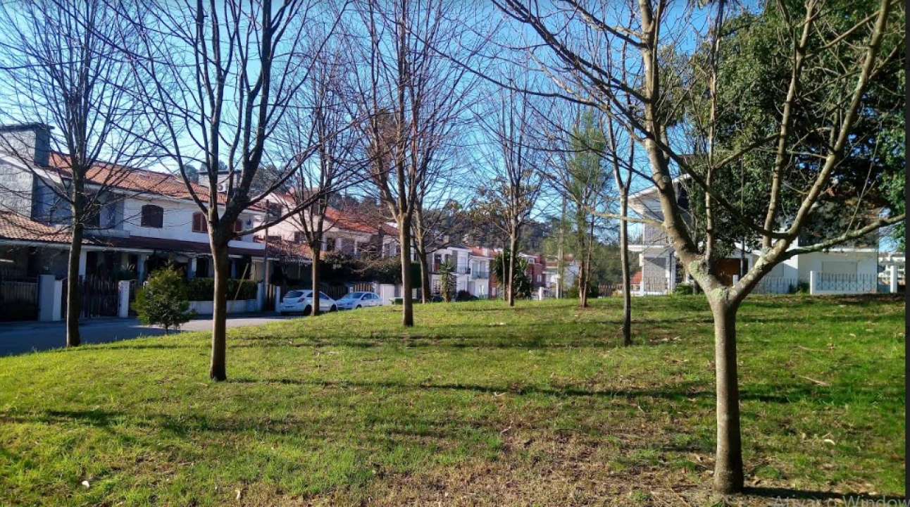 Terreno para Venda em Pedroso e Seixezelo Foto 7