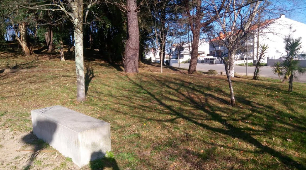 Terreno para Venda em Pedroso e Seixezelo Foto 4