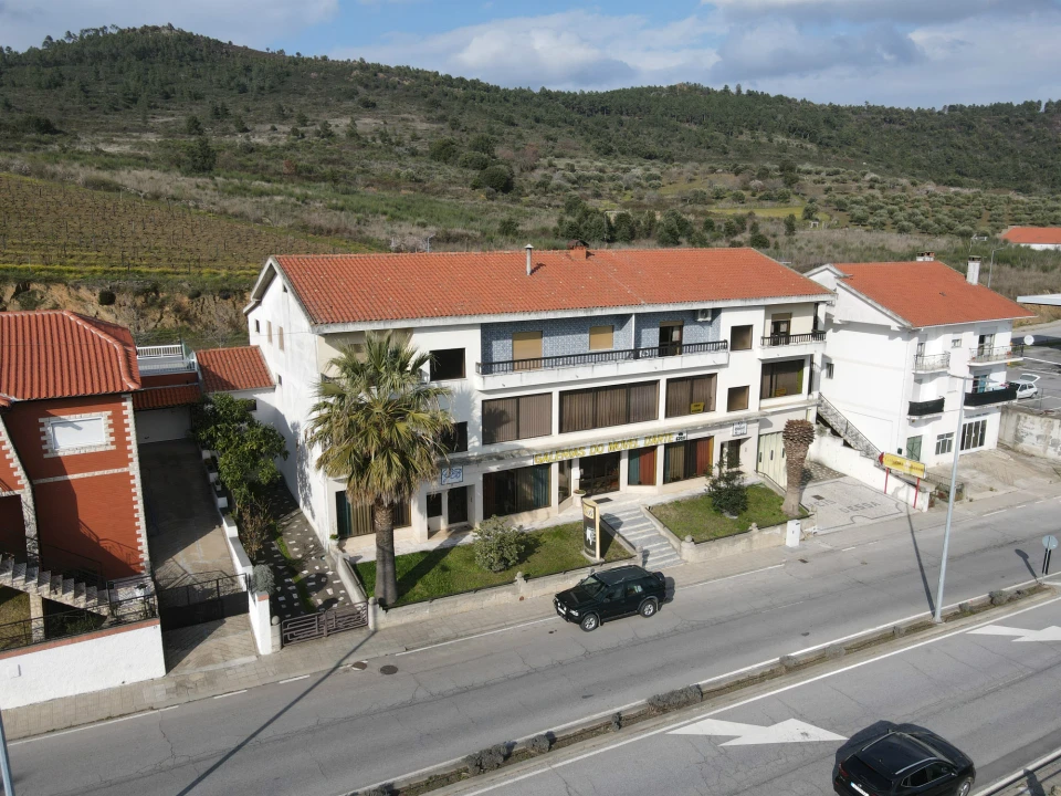 Loja para Venda em Vila Flor e Nabo Foto 2