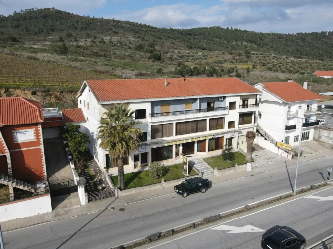 Loja para Venda em Vila Flor e Nabo Foto 2