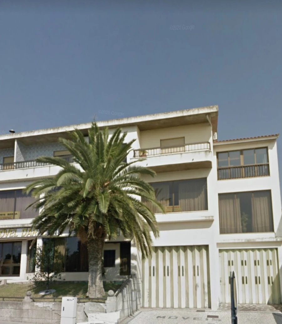 Loja para Venda em Vila Flor e Nabo Foto 3