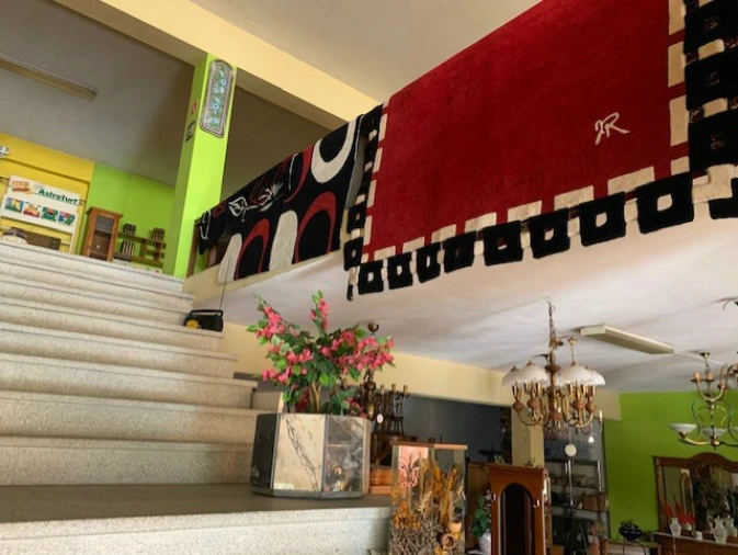 Loja para Venda em Vila Flor e Nabo Foto 4