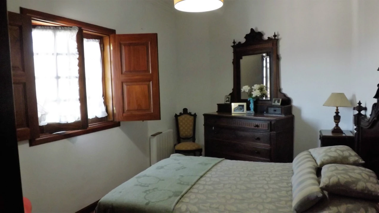 Quinta T5 para Venda em Vilar de Mouros Foto 12