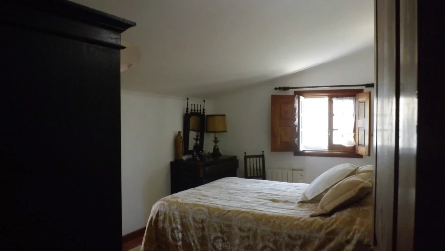 Quinta T5 para Venda em Vilar de Mouros Foto 16