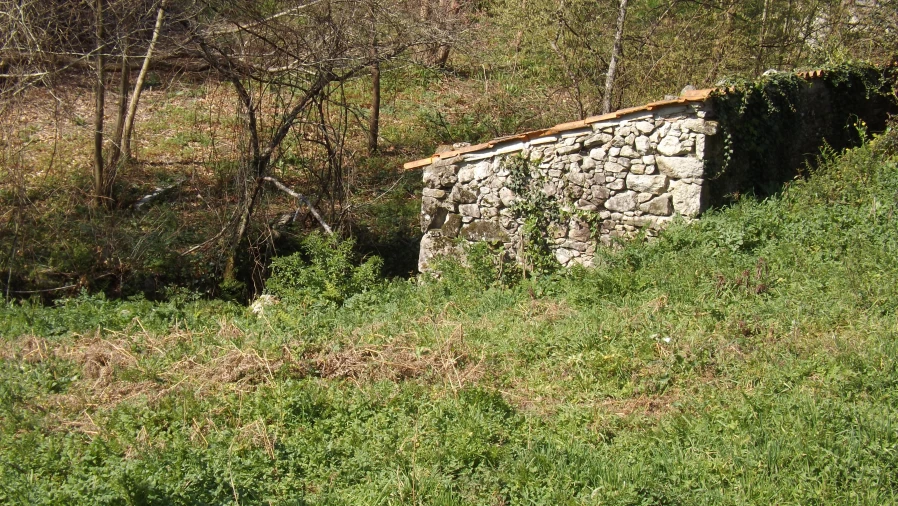 Terreno para Venda em Riba de Ancora Foto 3