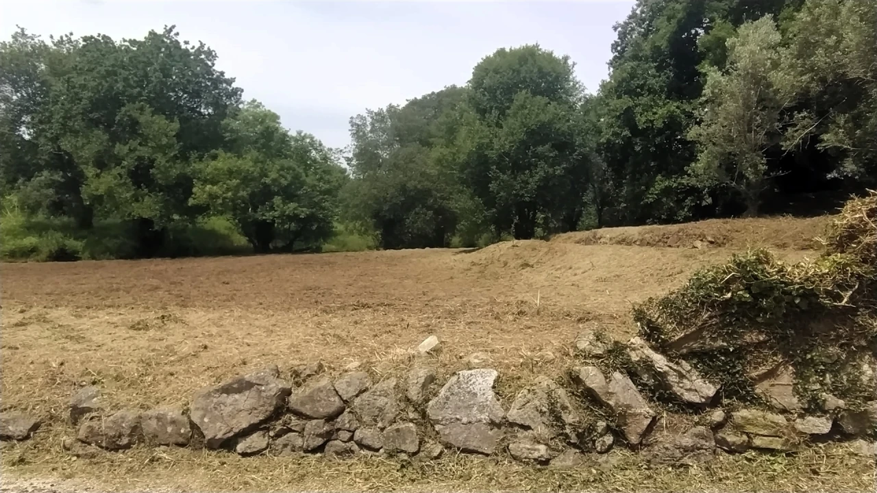 Terreno para Venda em Riba de Ancora Foto 4