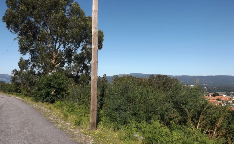 Terreno para Venda em Loivo Foto 5